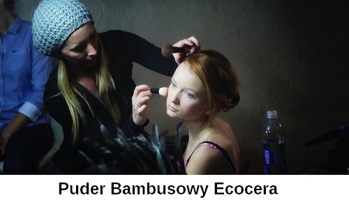 https://kufereknatury.pl/produkt/puder-bambusowy-15g-ecocera/